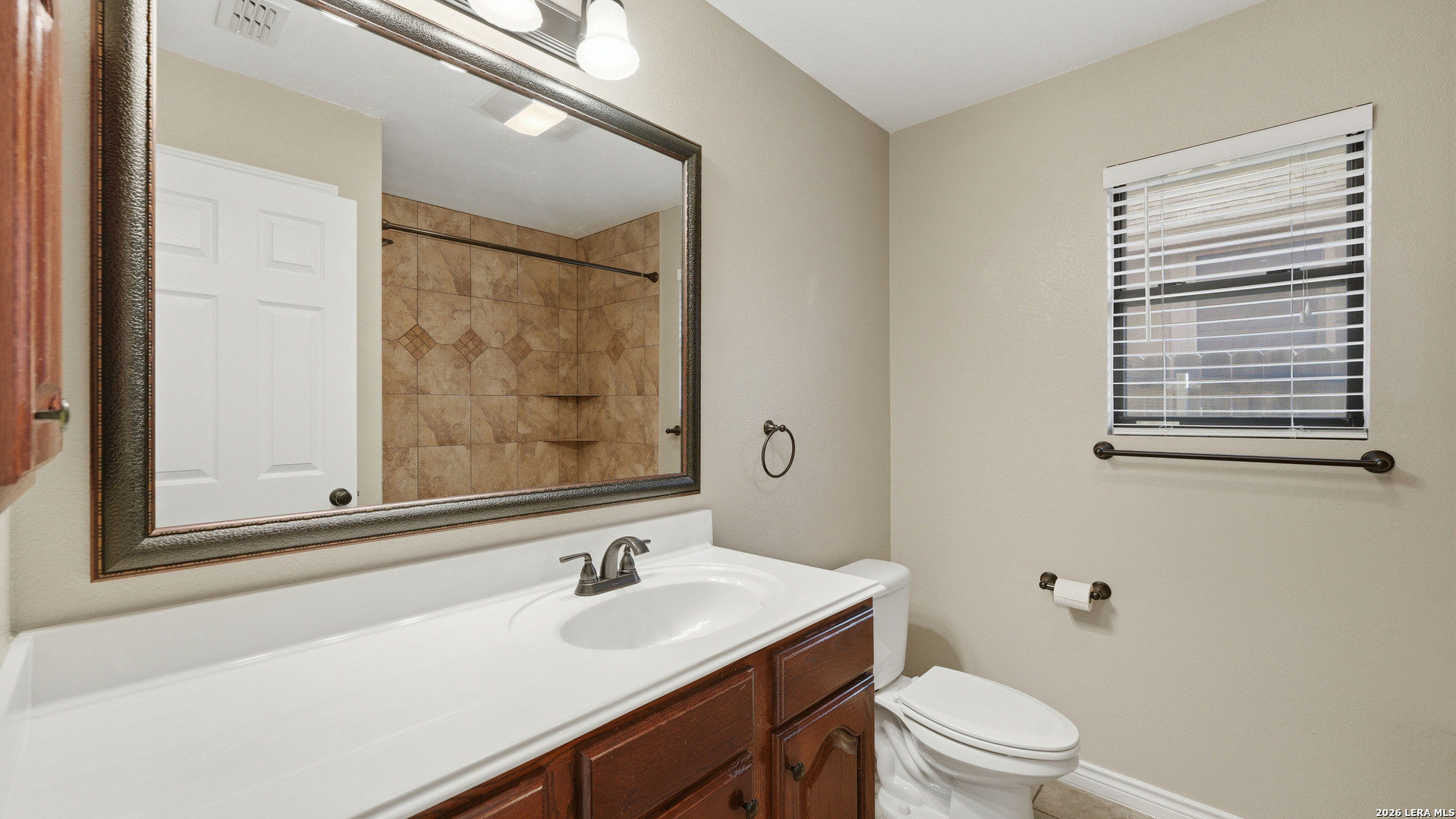 948 Divine Way New Braunfels TX 78130