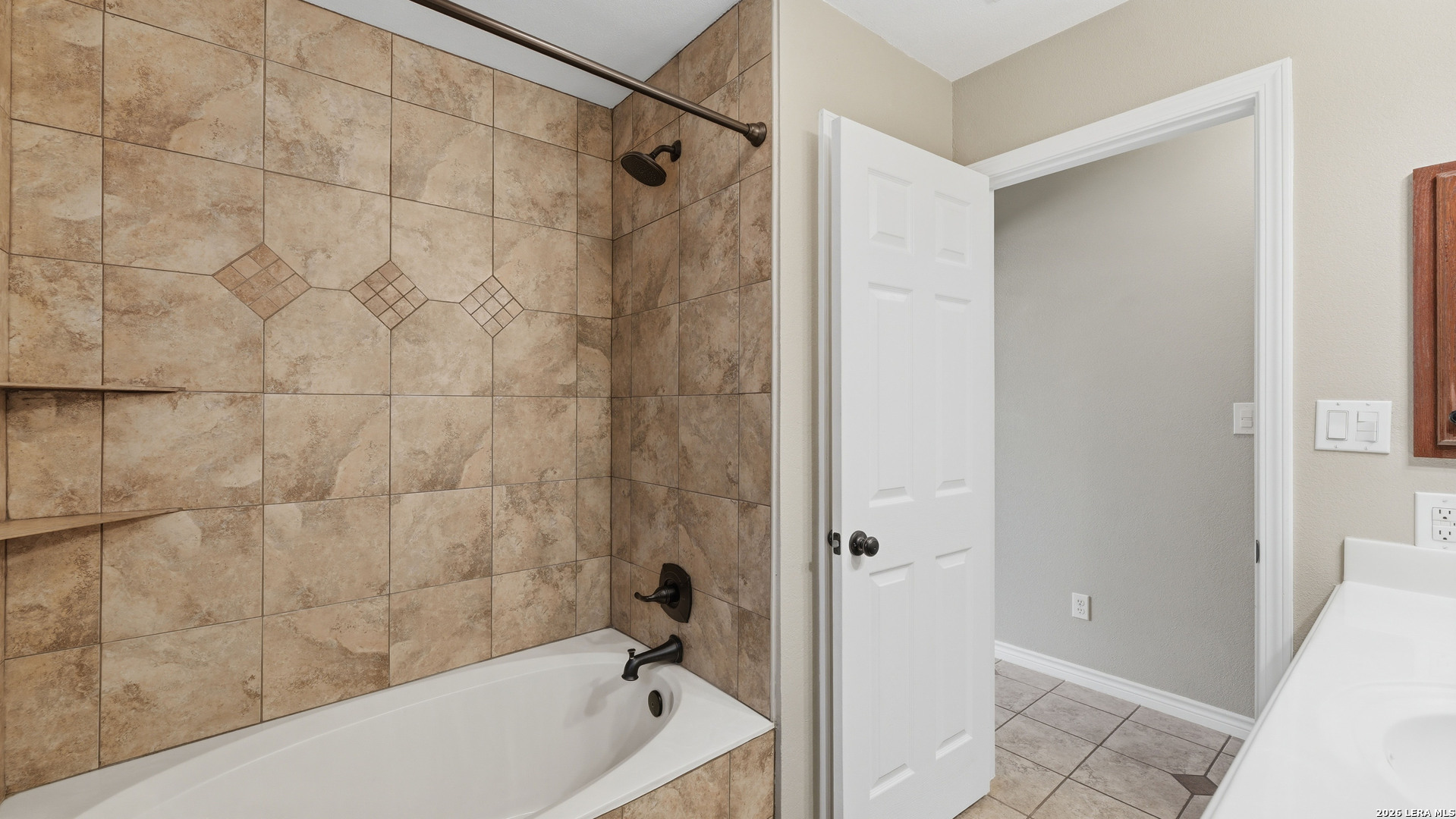 948 Divine Way New Braunfels TX 78130