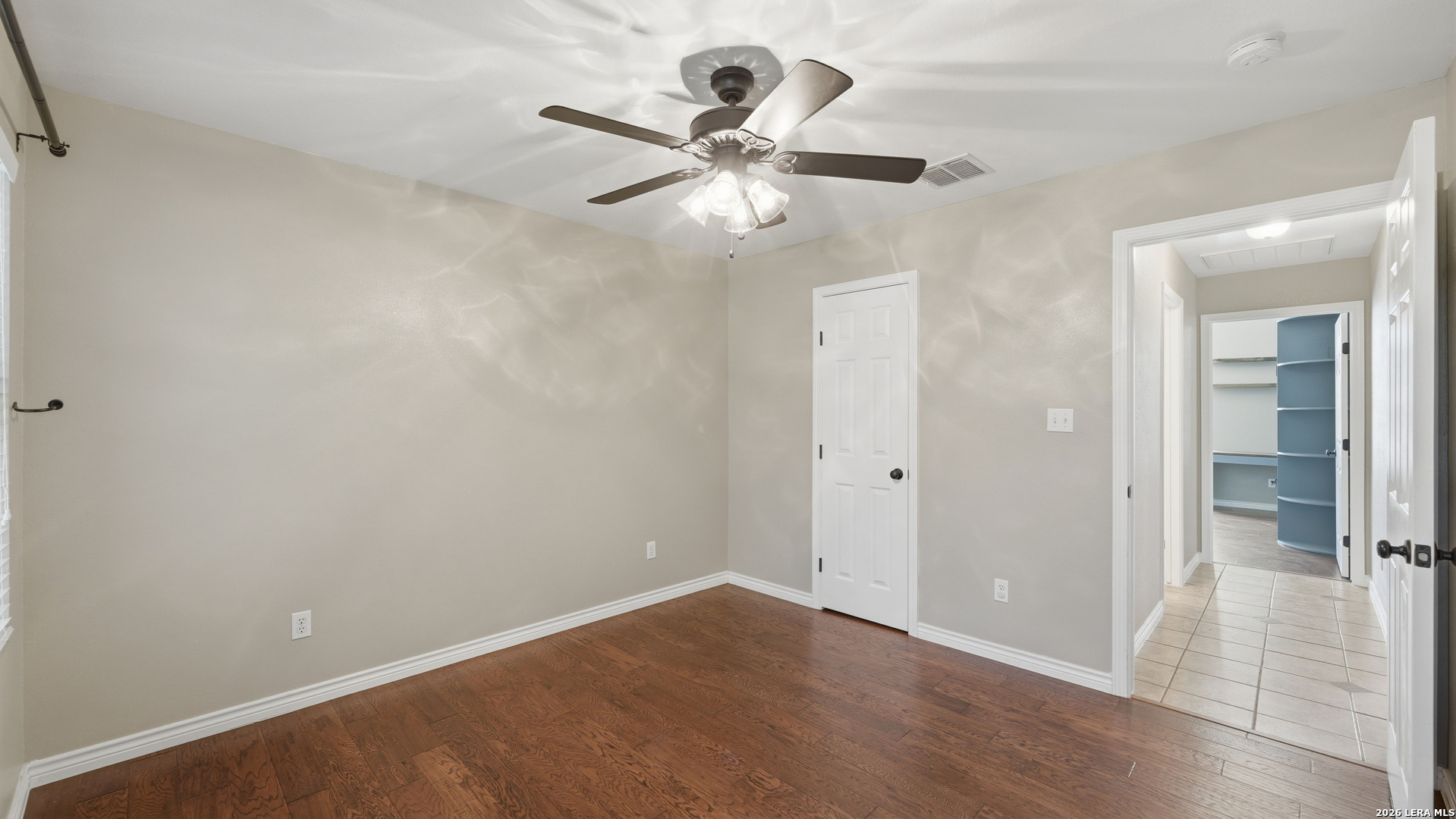 948 Divine Way New Braunfels TX 78130