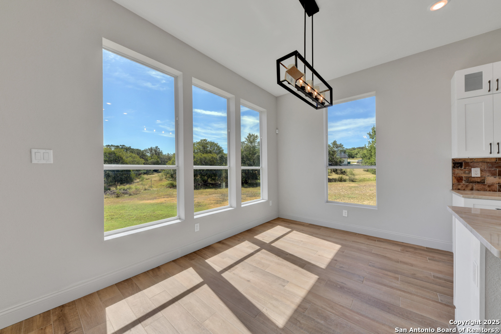 105 River Bluff Castroville TX 78009