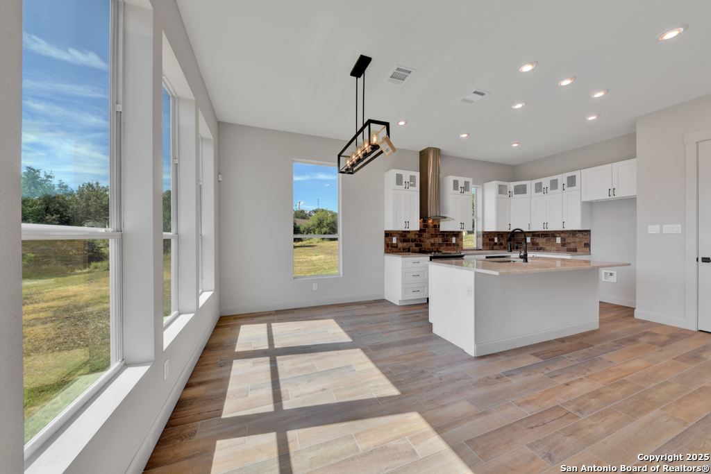 105 River Bluff Castroville TX 78009