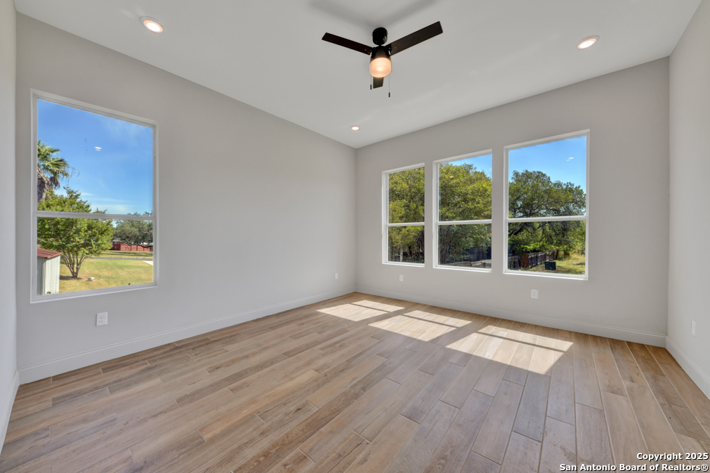 105 River Bluff Castroville TX 78009