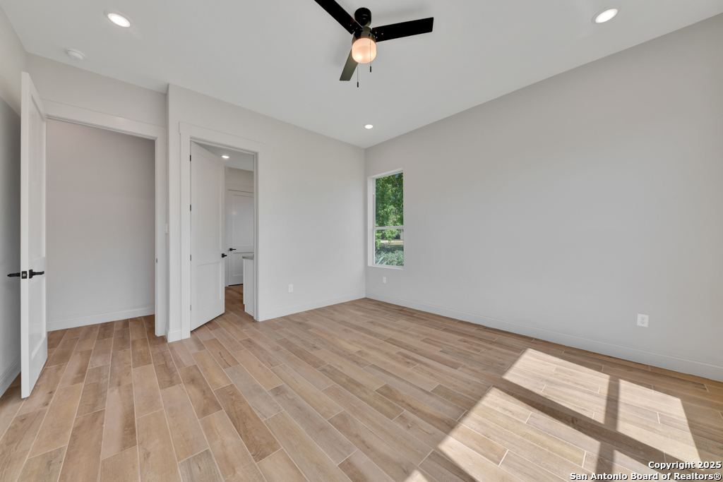 105 River Bluff Castroville TX 78009