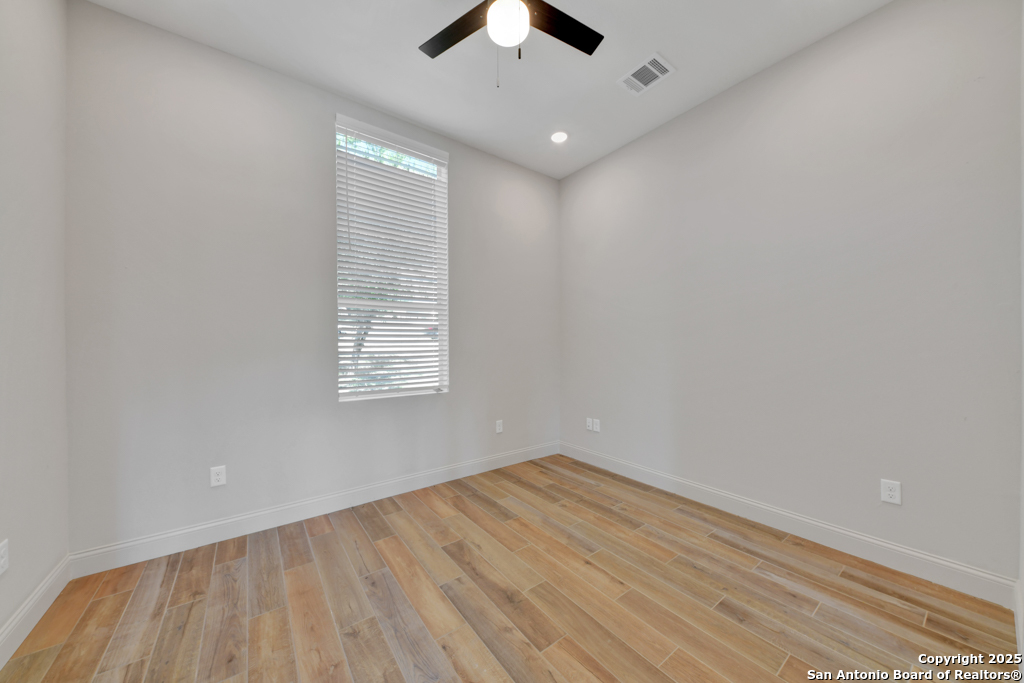 105 River Bluff Castroville TX 78009