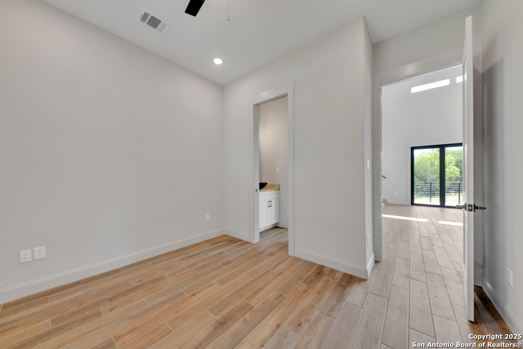 105 River Bluff Castroville TX 78009