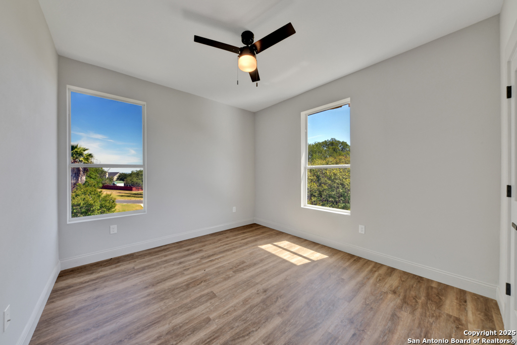 105 River Bluff Castroville TX 78009