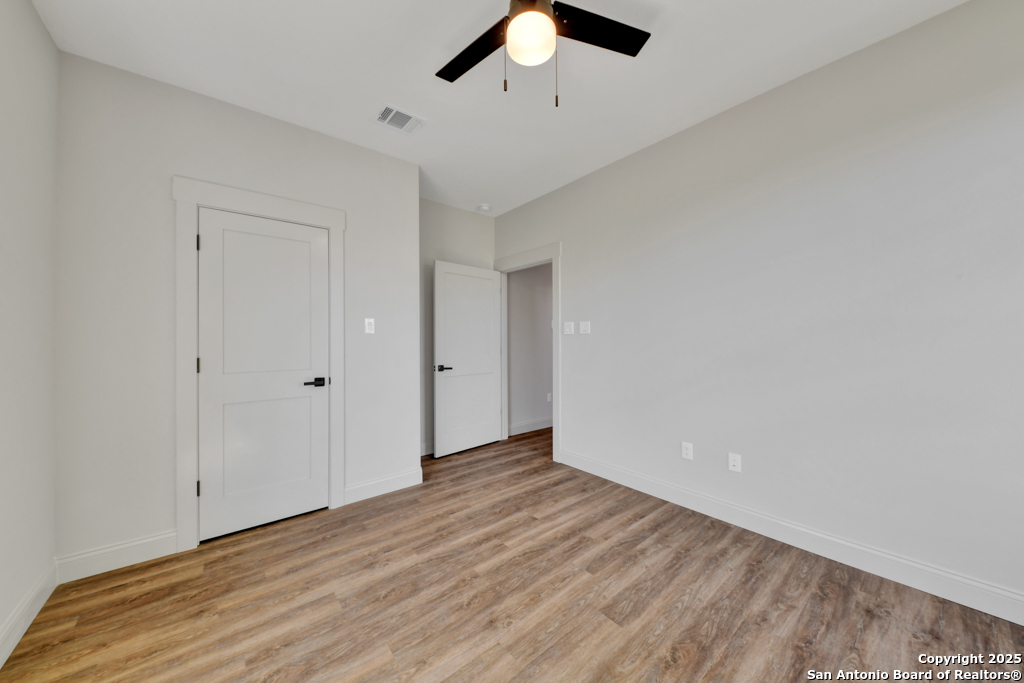 105 River Bluff Castroville TX 78009