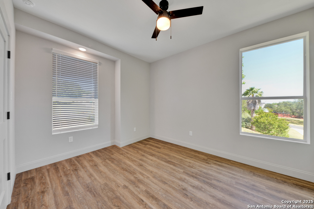 105 River Bluff Castroville TX 78009