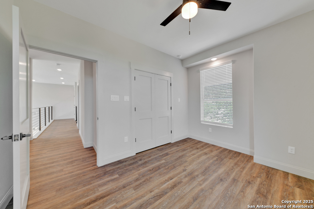 105 River Bluff Castroville TX 78009