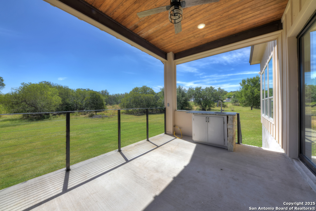 105 River Bluff Castroville TX 78009