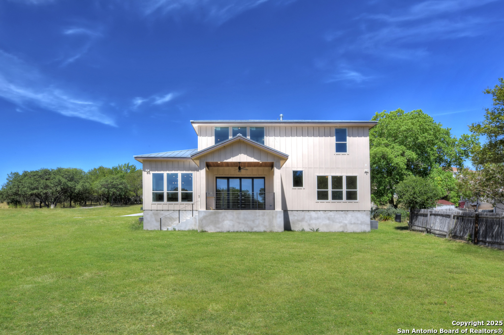 105 River Bluff Castroville TX 78009