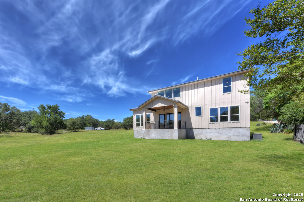 105 River Bluff Castroville TX 78009