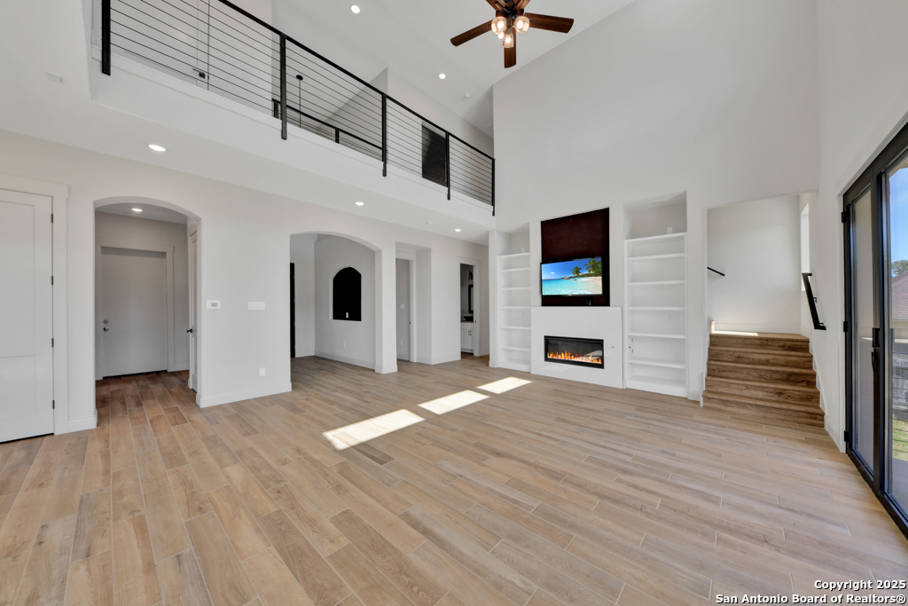 105 River Bluff Castroville TX 78009