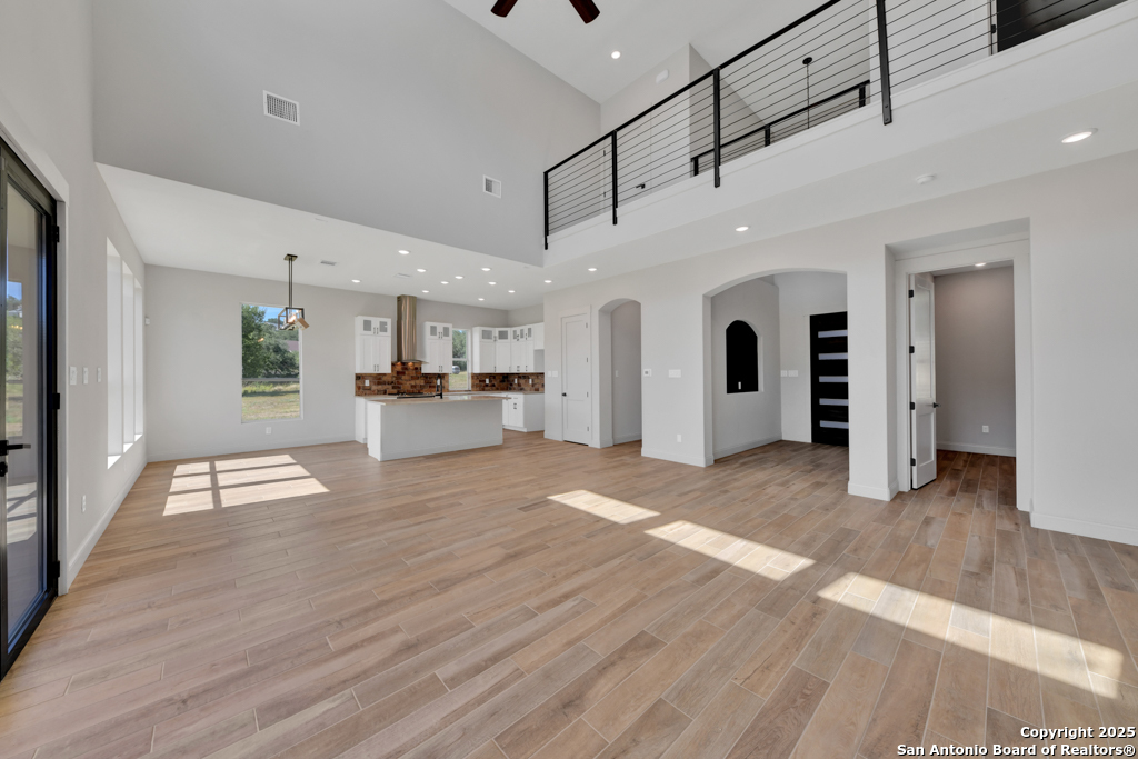 105 River Bluff Castroville TX 78009
