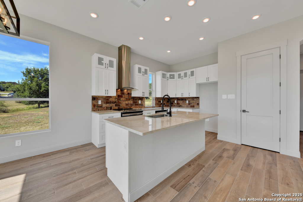105 River Bluff Castroville TX 78009
