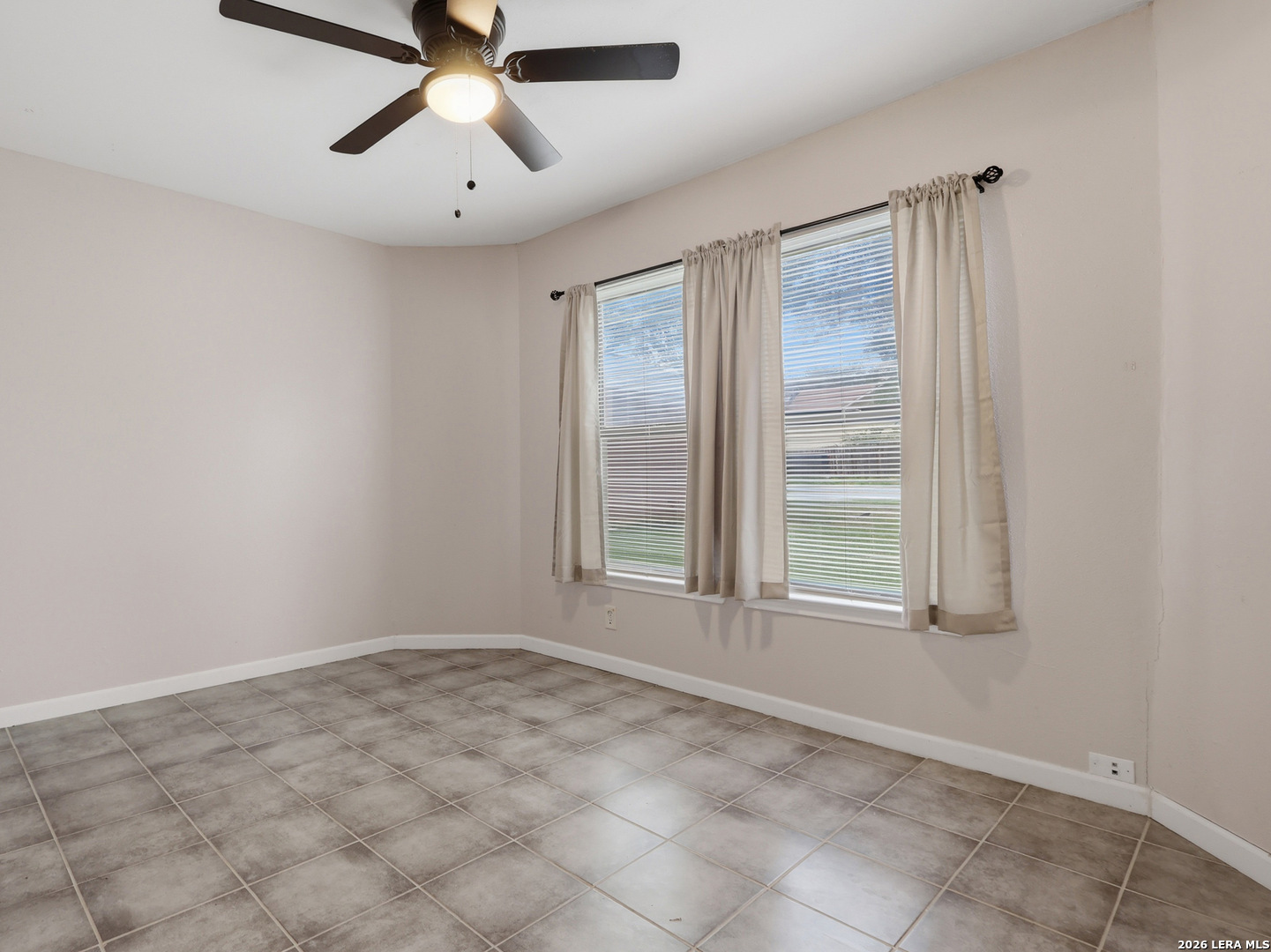 8082 Pioneer Trail Drive San Antonio TX 78244