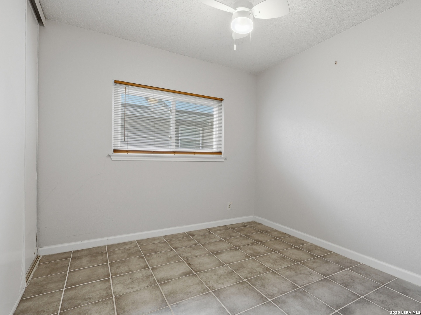8082 Pioneer Trail Drive San Antonio TX 78244