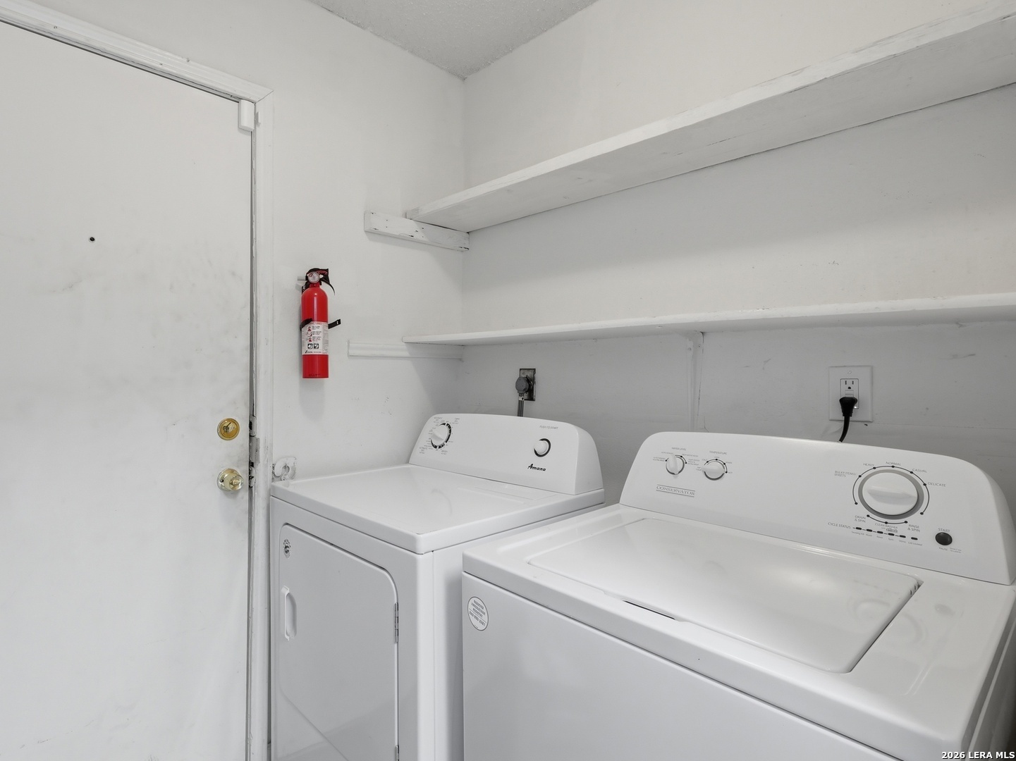 8082 Pioneer Trail Drive San Antonio TX 78244
