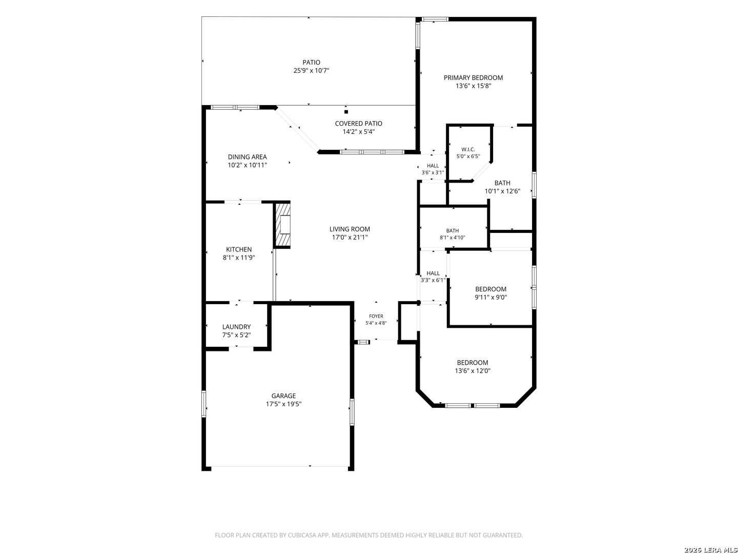 8082 Pioneer Trail Drive San Antonio TX 78244