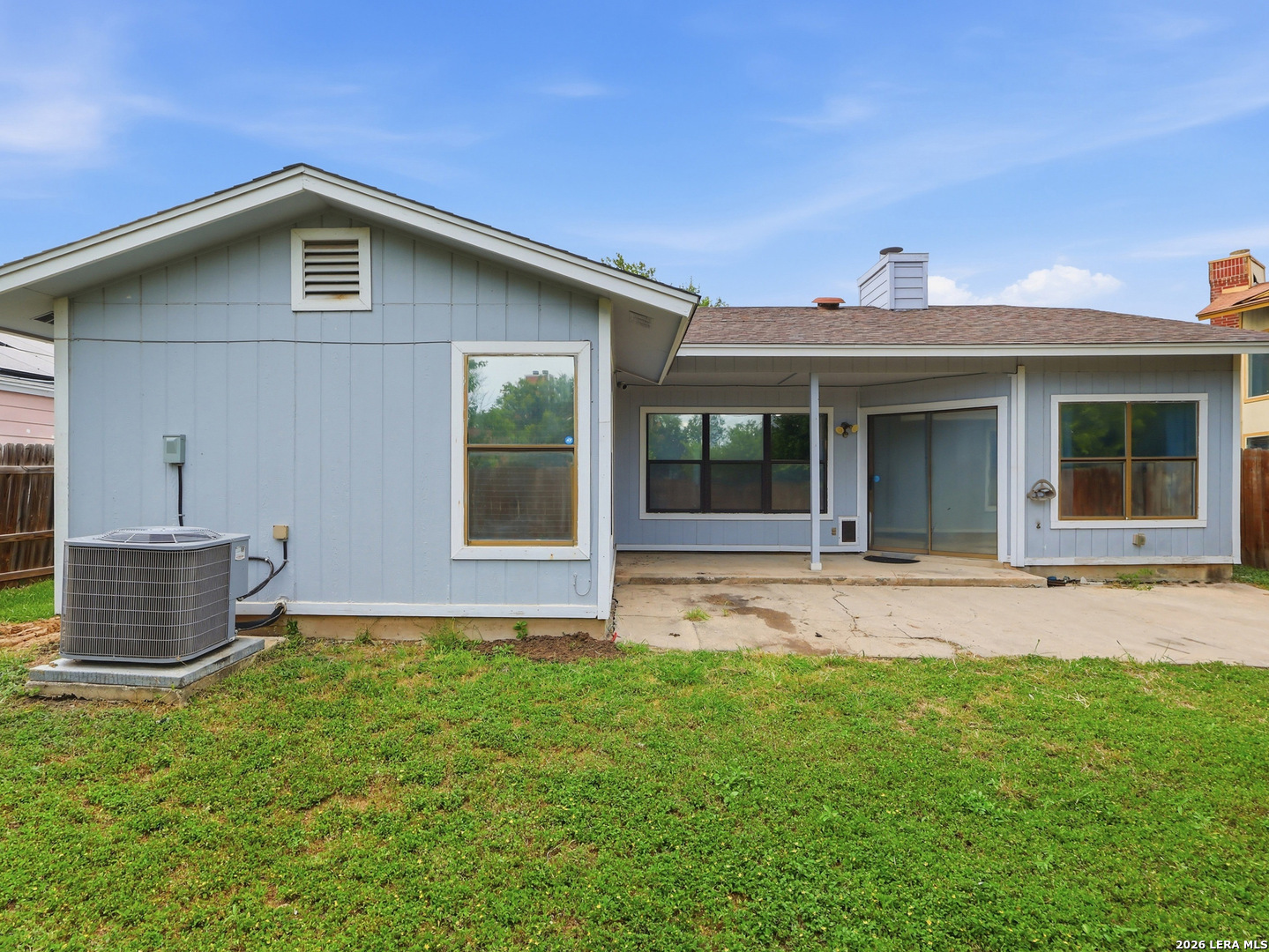 8082 Pioneer Trail Drive San Antonio TX 78244