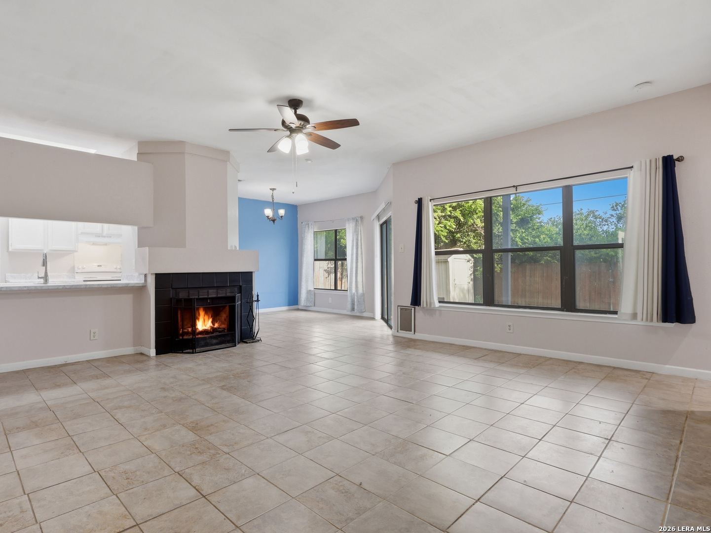8082 Pioneer Trail Drive San Antonio TX 78244