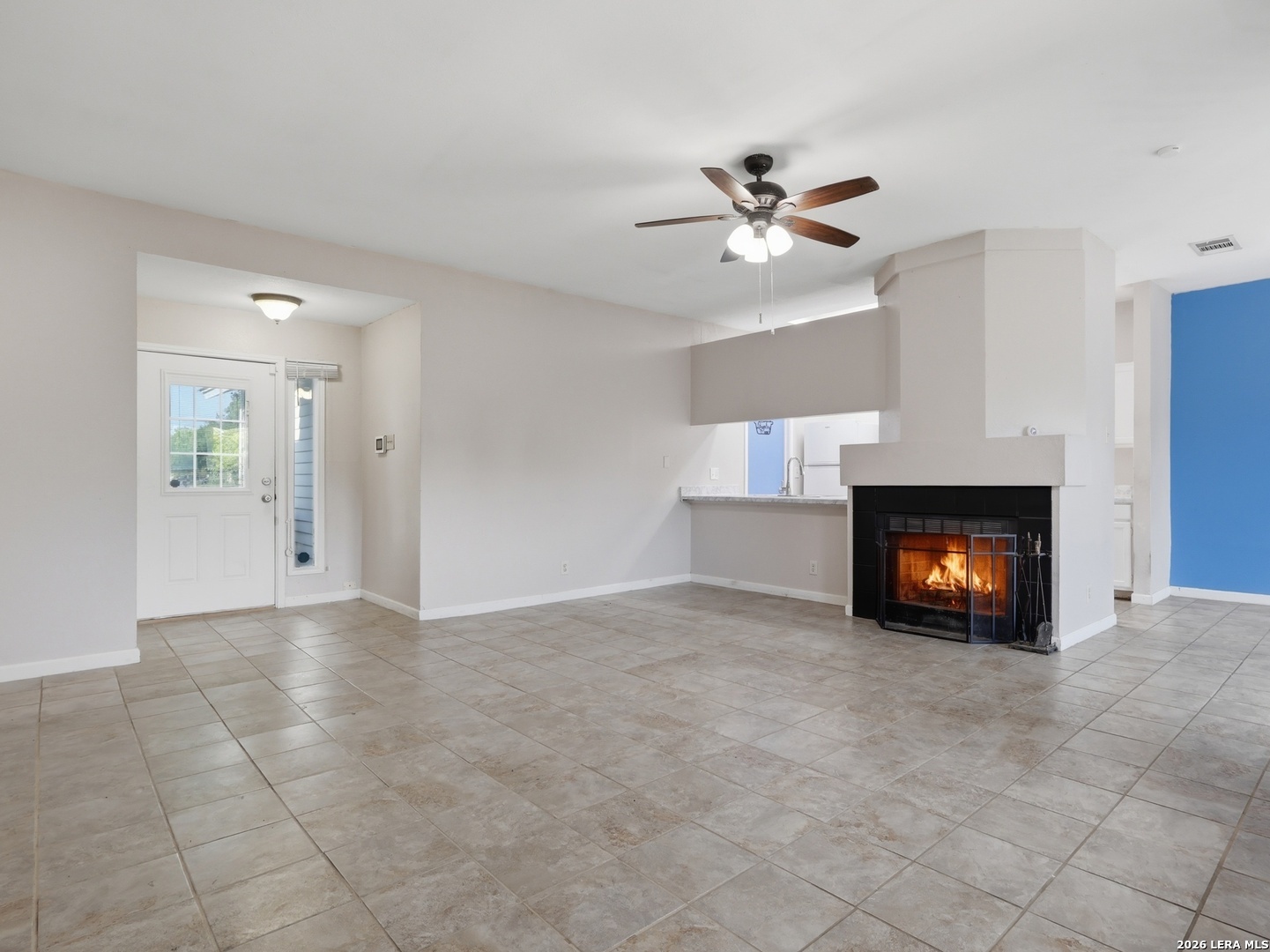 8082 Pioneer Trail Drive San Antonio TX 78244
