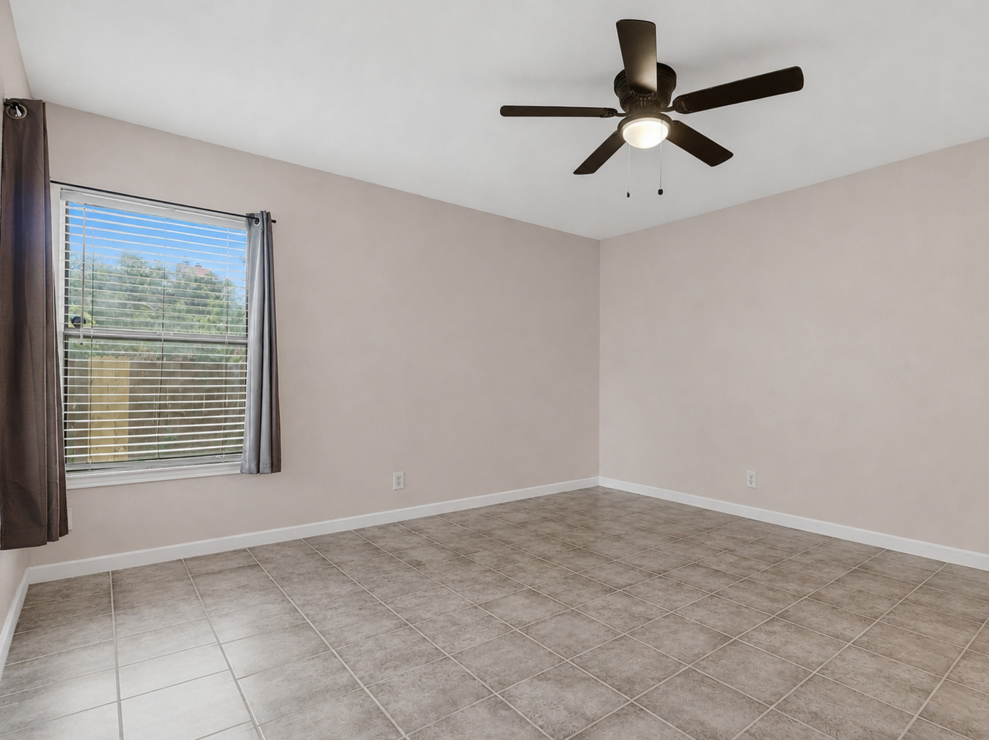 8082 Pioneer Trail Drive San Antonio TX 78244