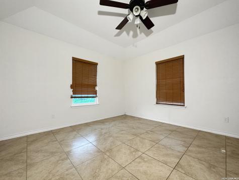 505 Indian Crossing Jourdanton TX 78026
