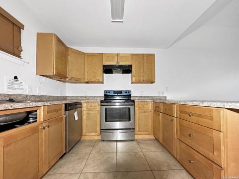 505 Indian Crossing Jourdanton TX 78026