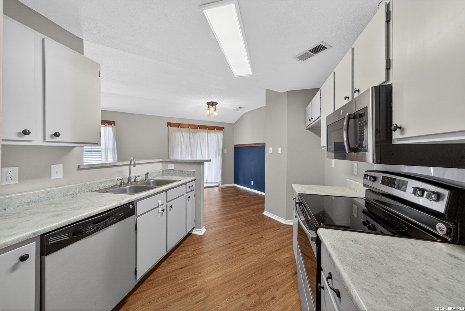 3107 Stoney Orchard San Antonio TX 78247