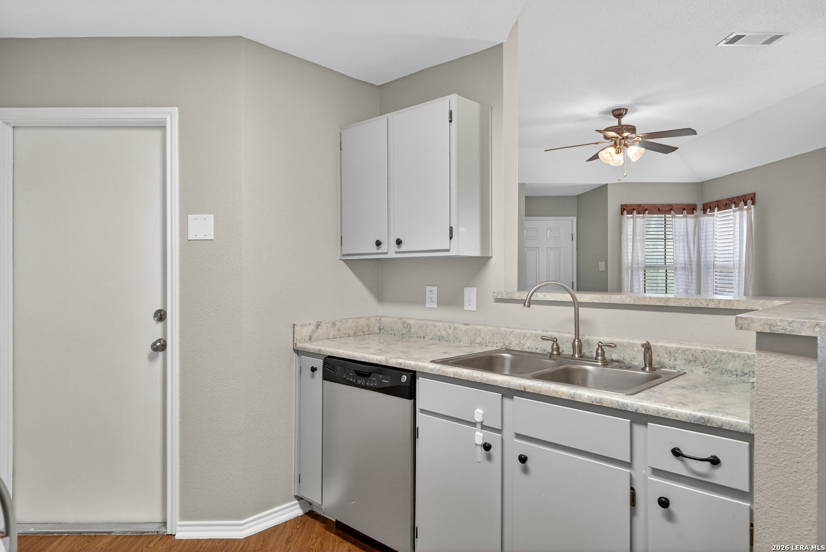 3107 Stoney Orchard San Antonio TX 78247