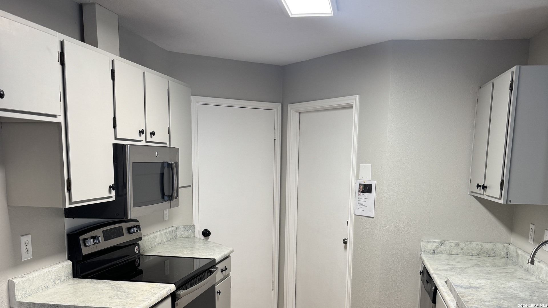 3107 Stoney Orchard San Antonio TX 78247
