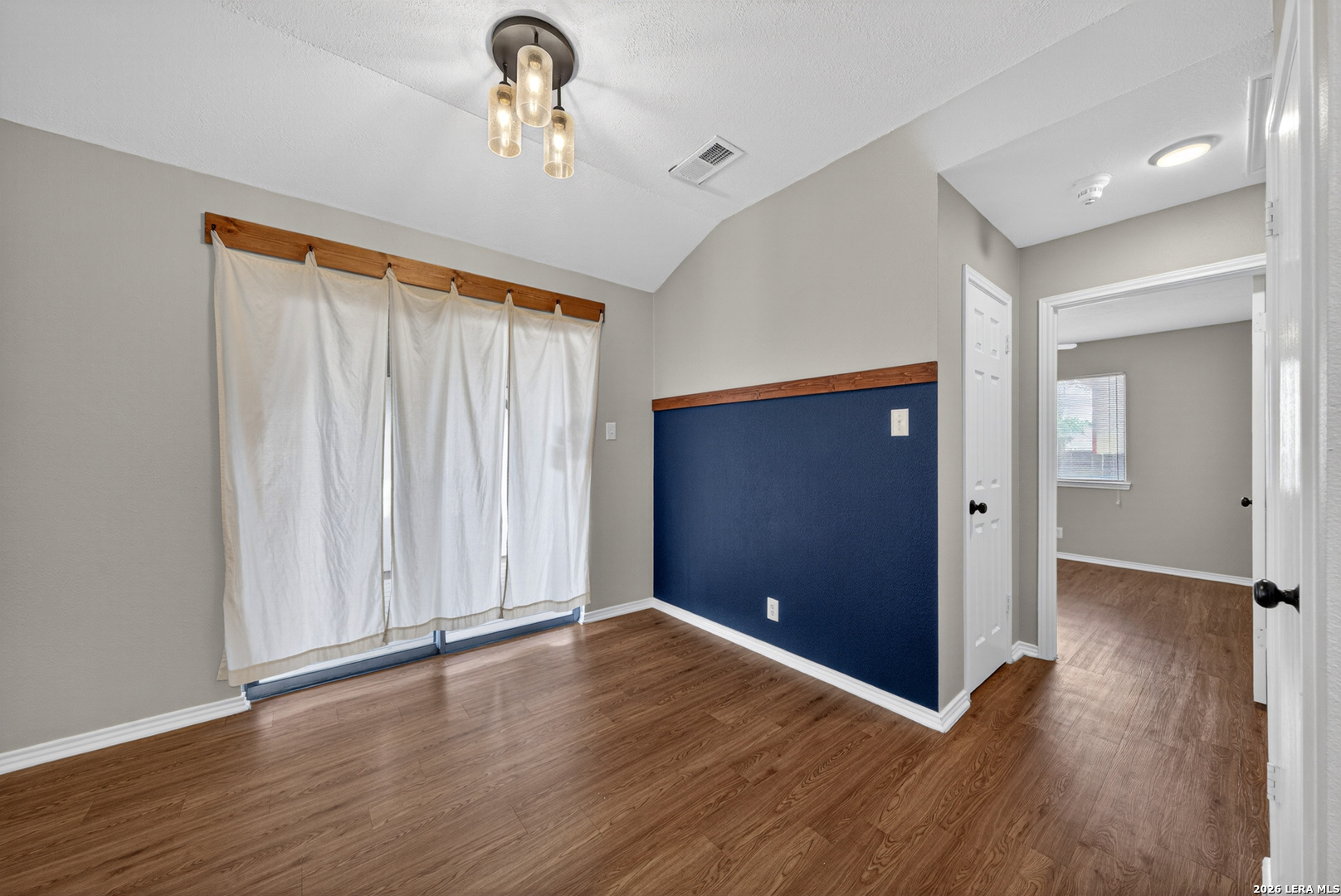 3107 Stoney Orchard San Antonio TX 78247