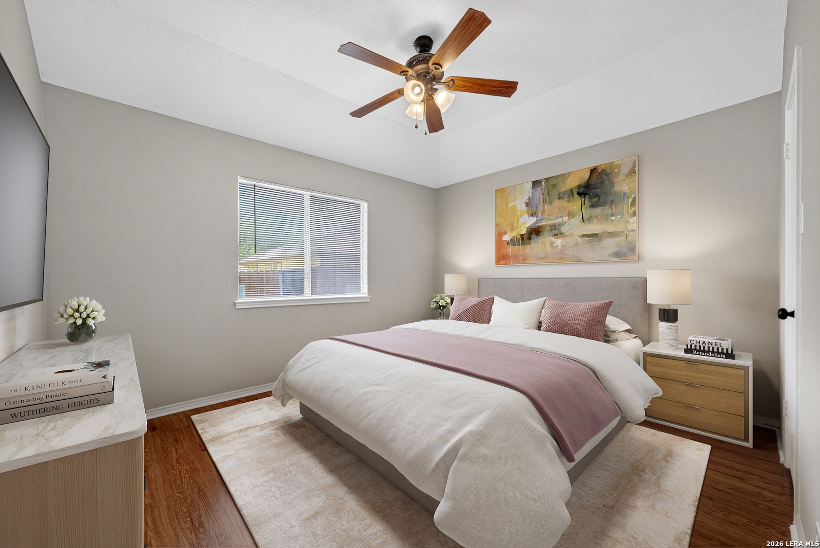 3107 Stoney Orchard San Antonio TX 78247