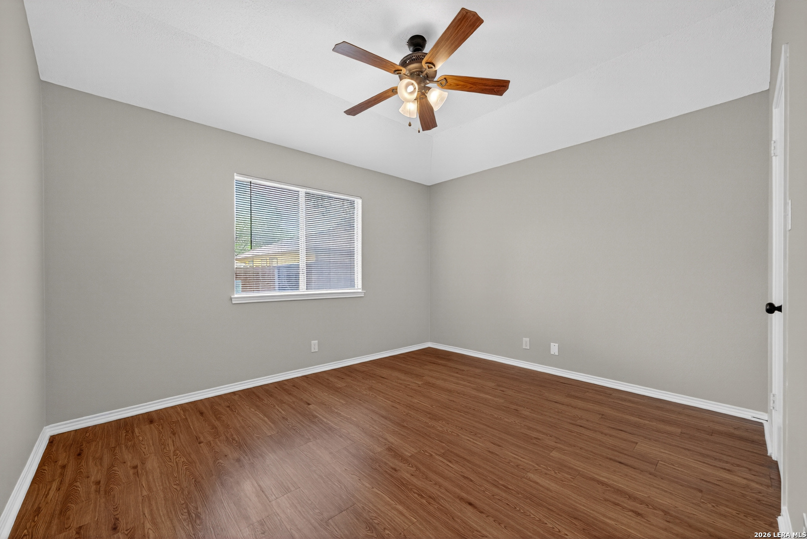 3107 Stoney Orchard San Antonio TX 78247