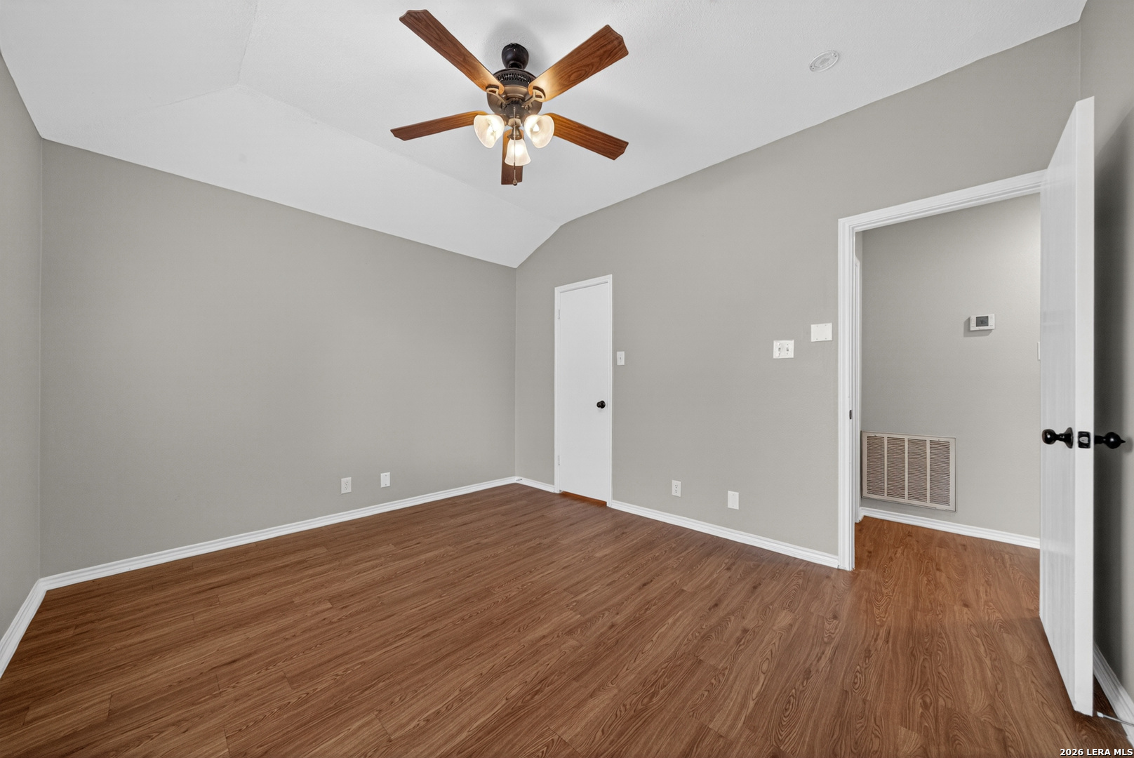 3107 Stoney Orchard San Antonio TX 78247