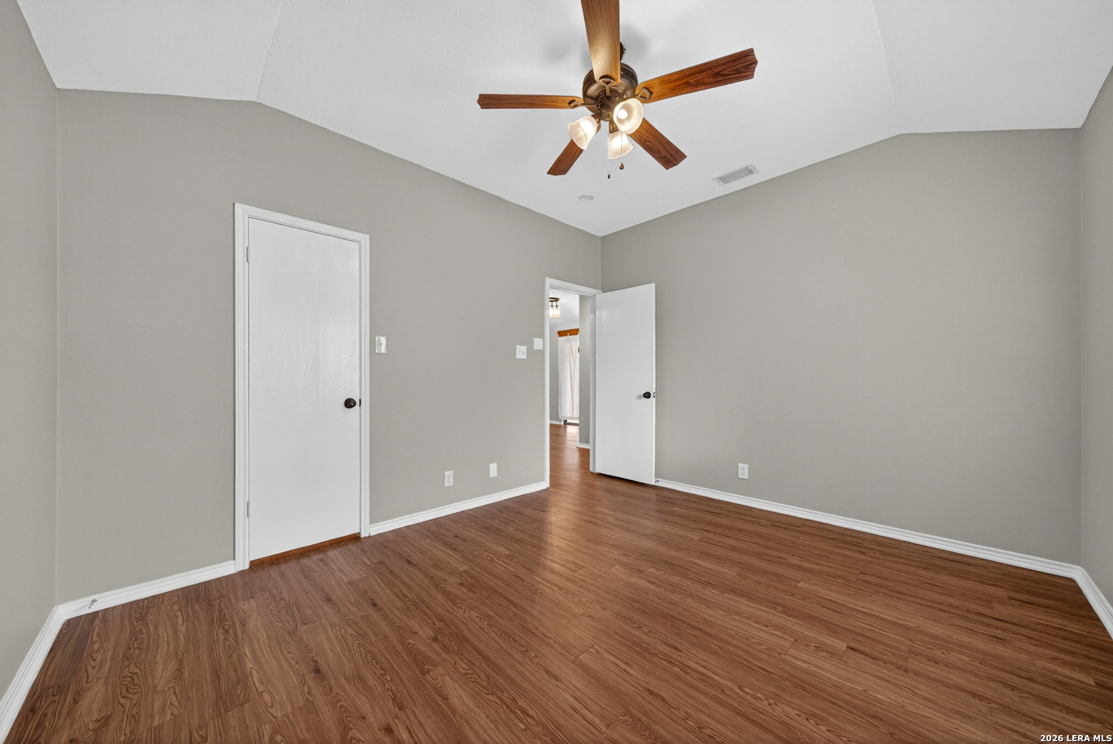 3107 Stoney Orchard San Antonio TX 78247