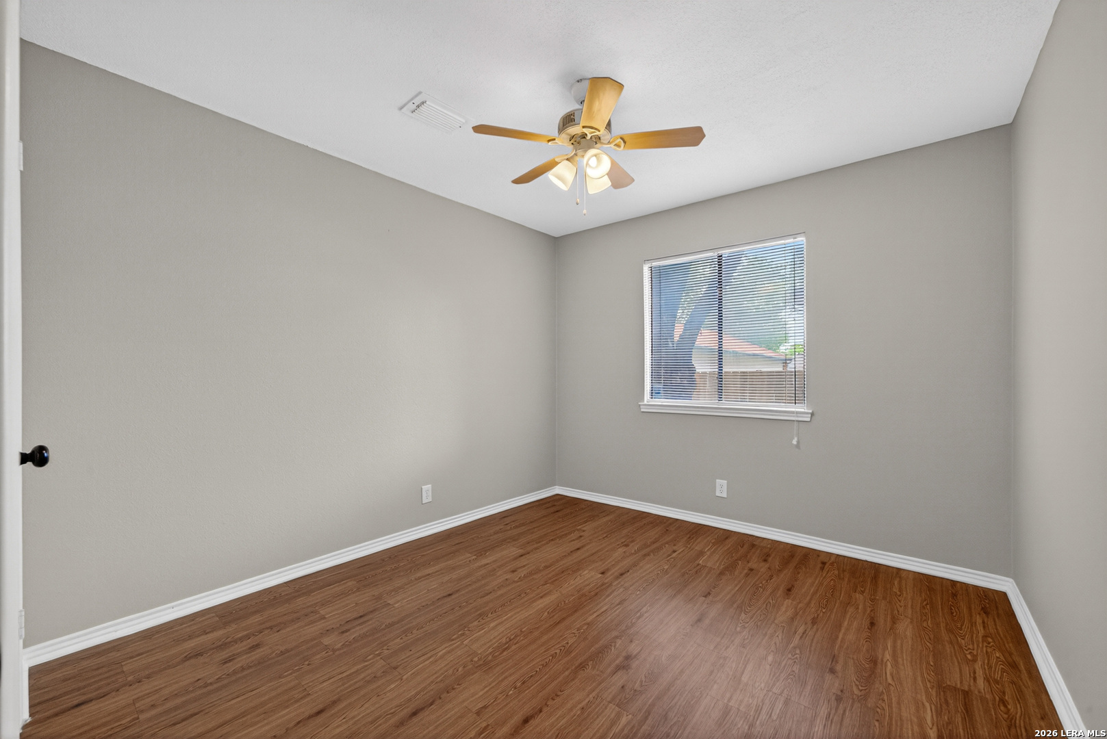 3107 Stoney Orchard San Antonio TX 78247