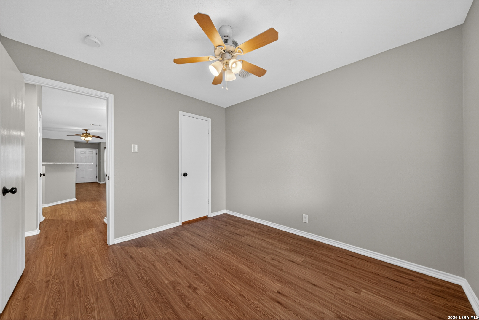 3107 Stoney Orchard San Antonio TX 78247