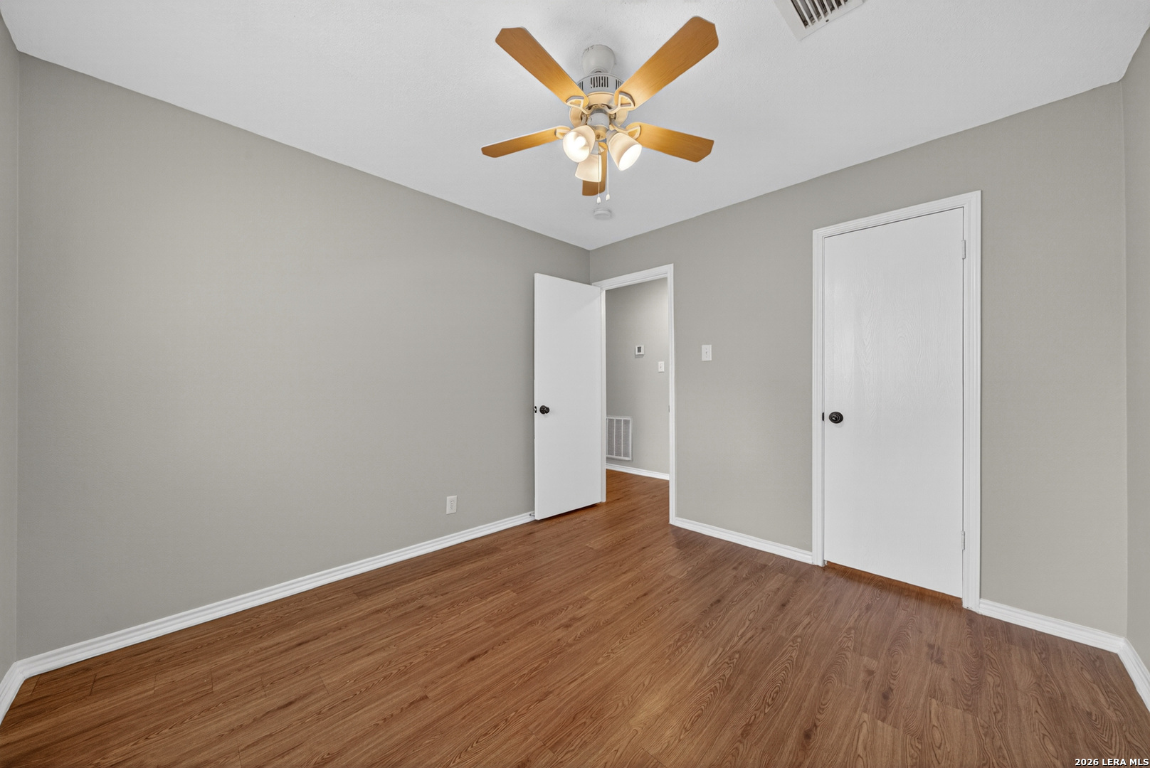 3107 Stoney Orchard San Antonio TX 78247