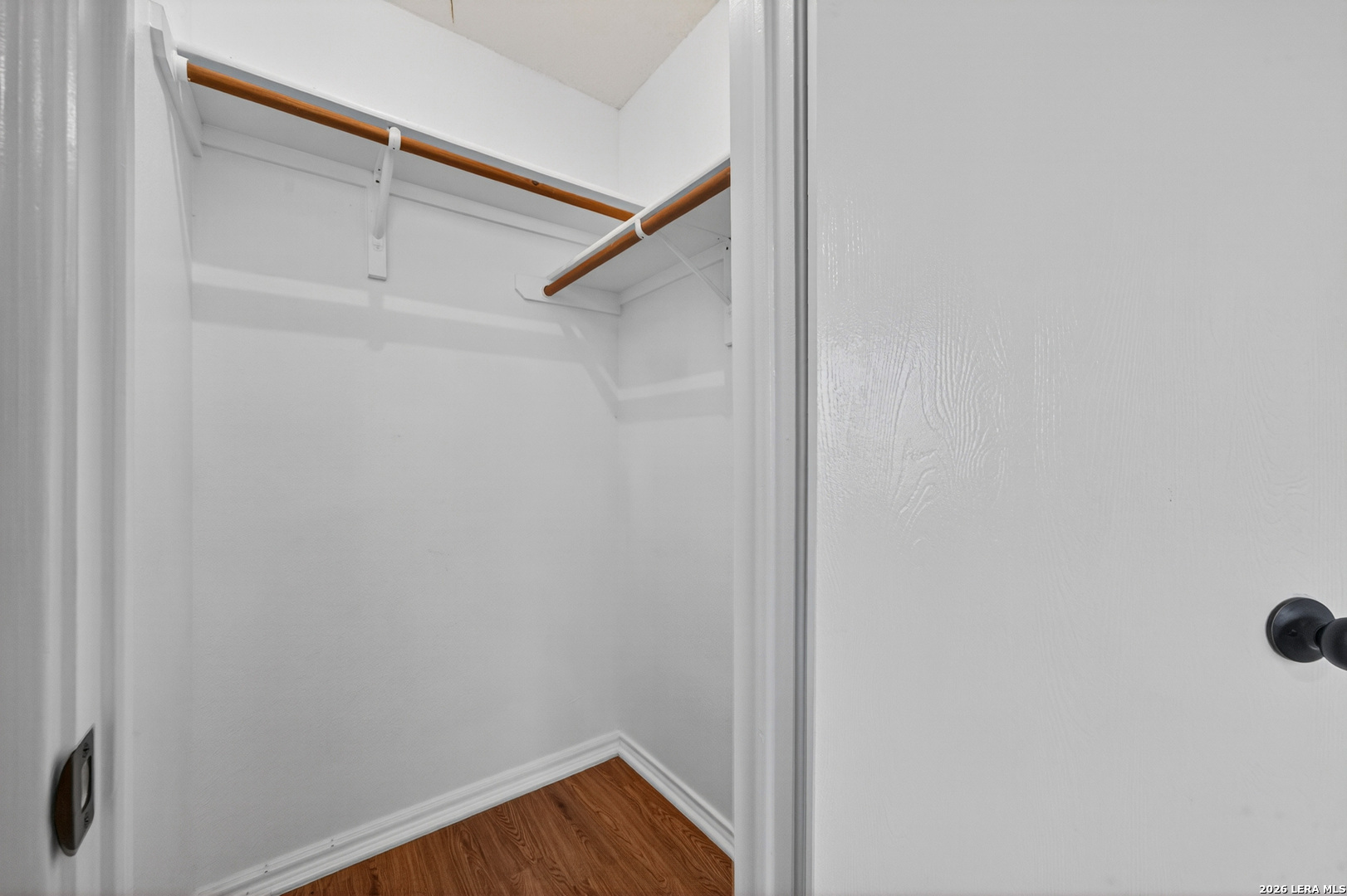 3107 Stoney Orchard San Antonio TX 78247