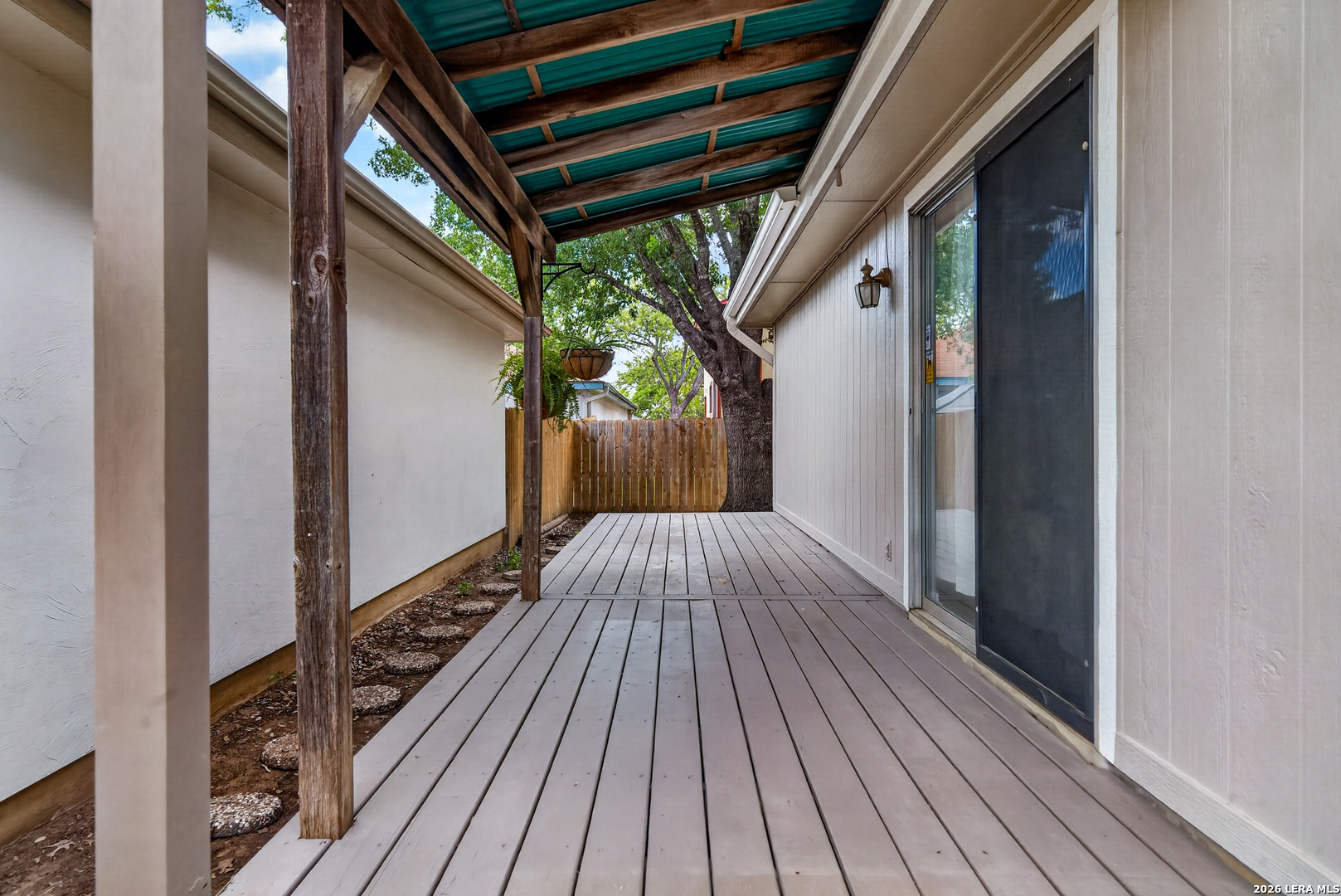 3107 Stoney Orchard San Antonio TX 78247