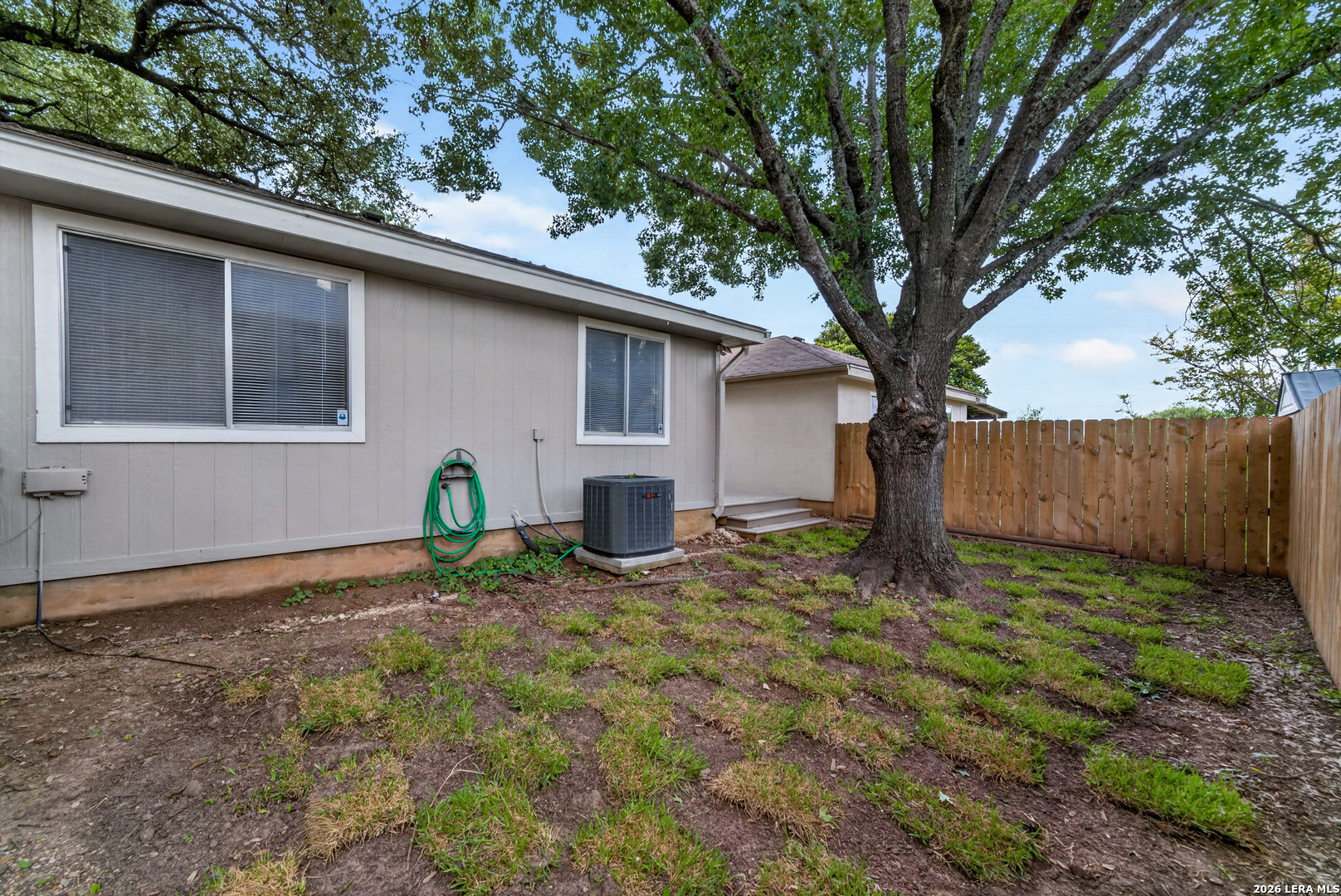 3107 Stoney Orchard San Antonio TX 78247