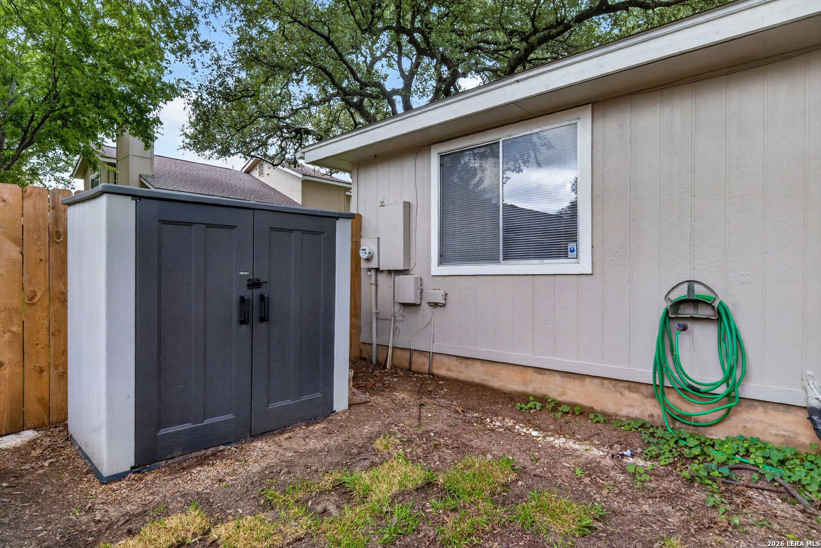 3107 Stoney Orchard San Antonio TX 78247