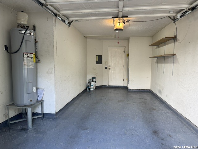 3107 Stoney Orchard San Antonio TX 78247