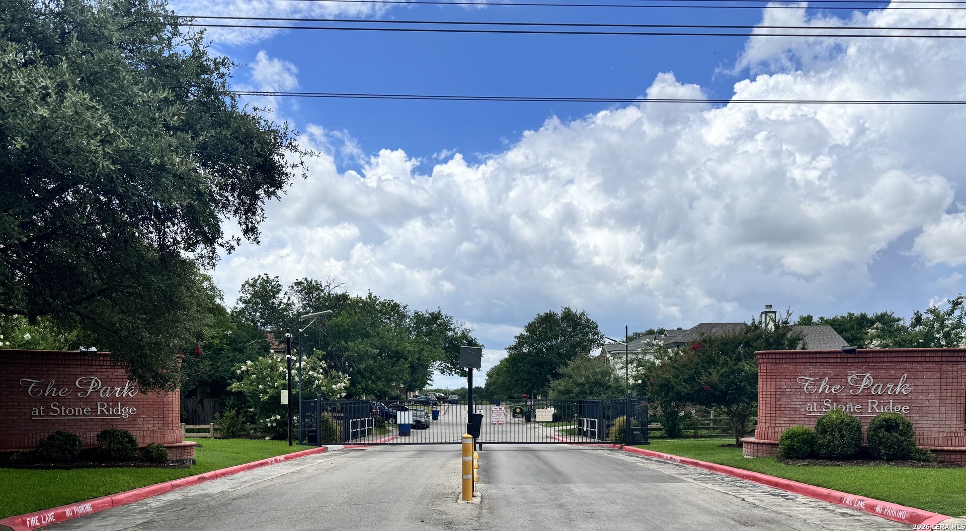 3107 Stoney Orchard San Antonio TX 78247