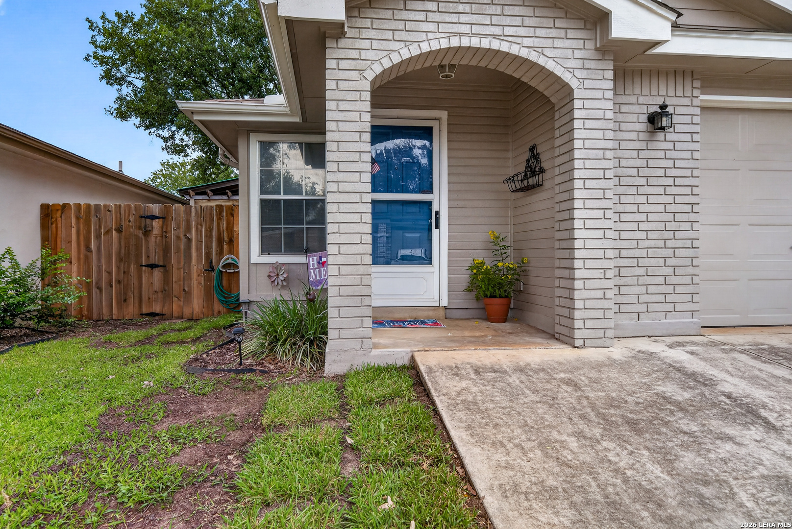 3107 Stoney Orchard San Antonio TX 78247