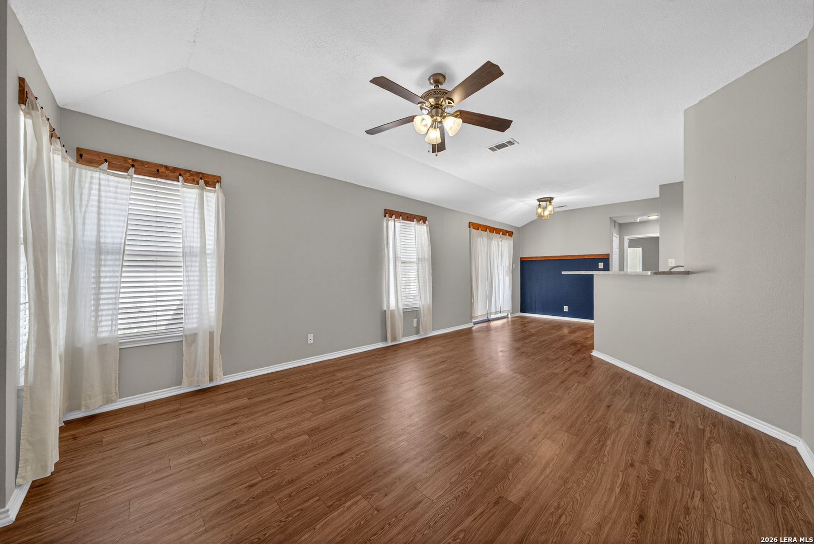 3107 Stoney Orchard San Antonio TX 78247