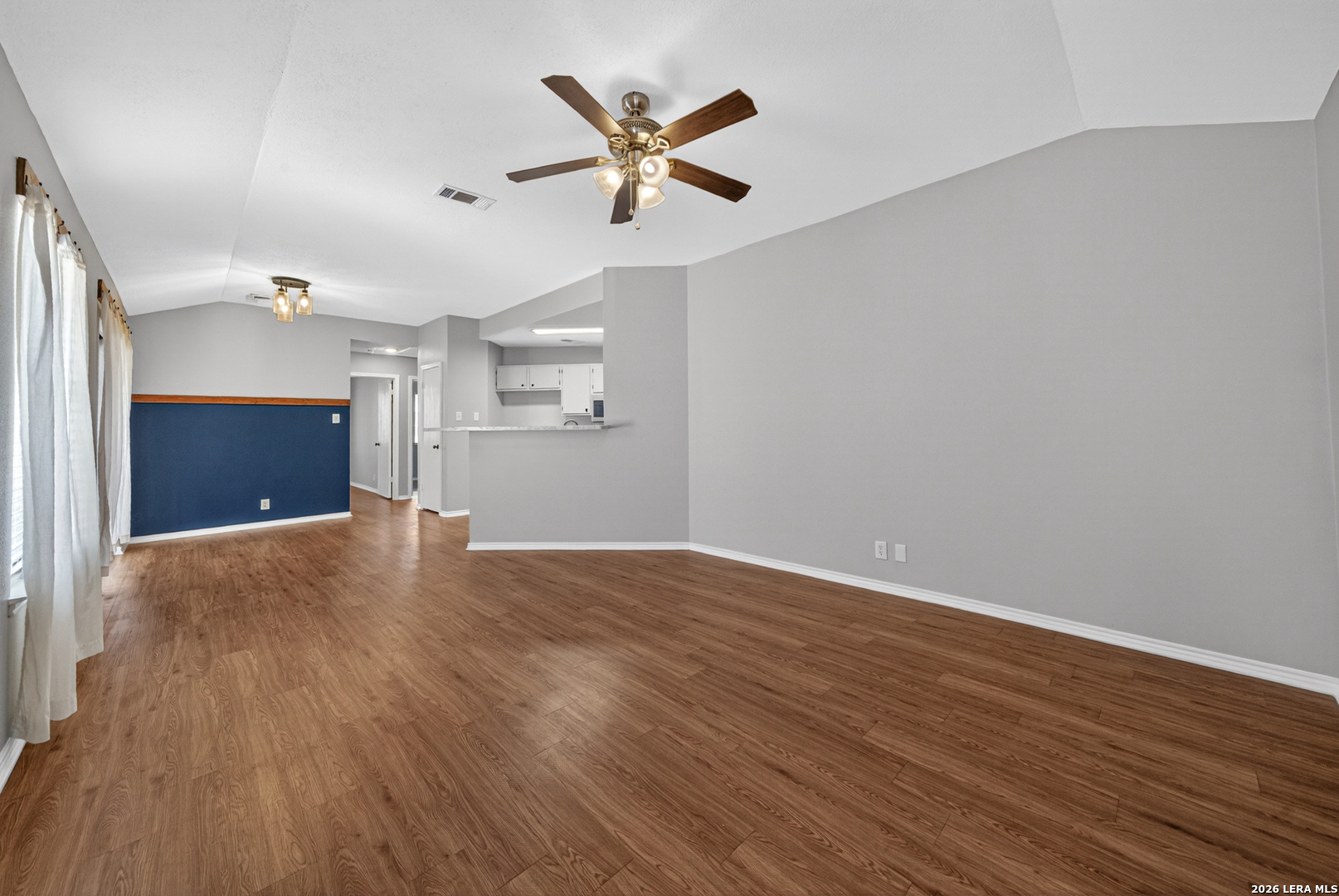 3107 Stoney Orchard San Antonio TX 78247