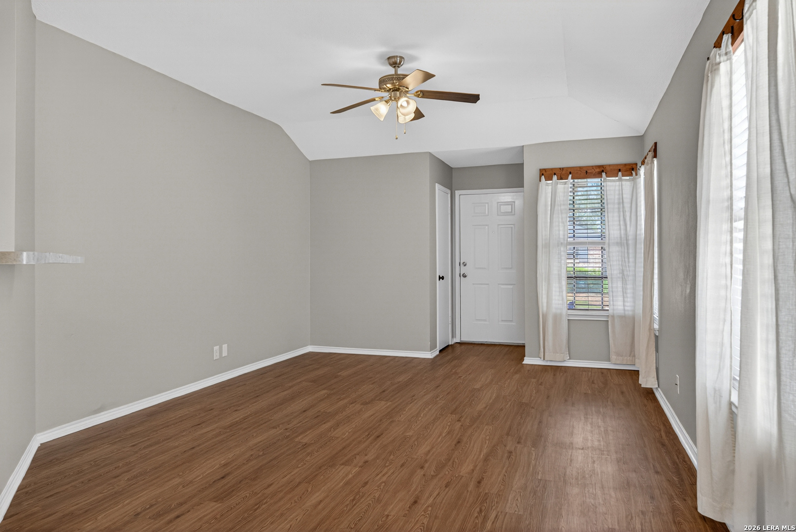 3107 Stoney Orchard San Antonio TX 78247